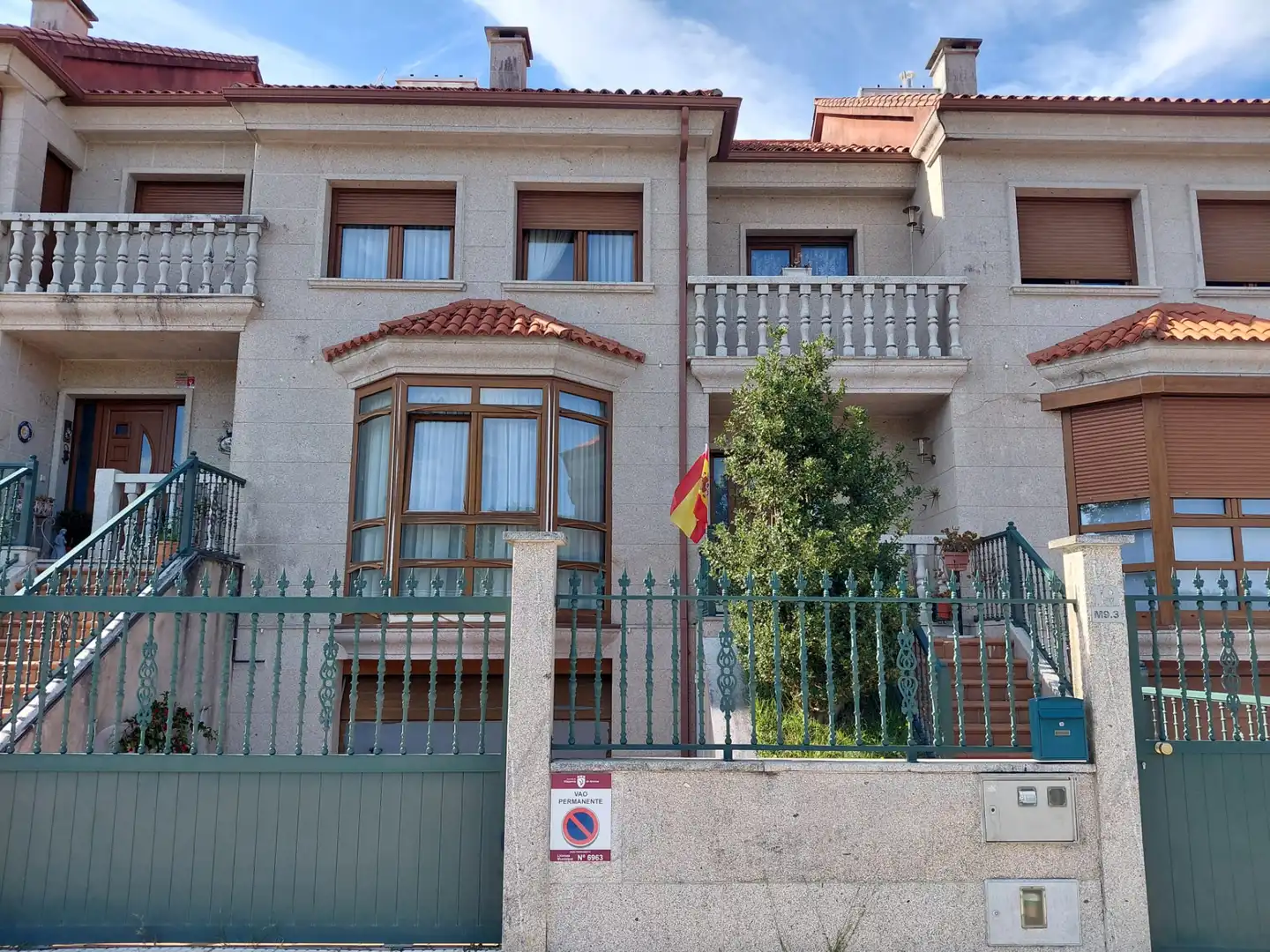 https://static.fotocasa.es/images/ads/0f61ae68-3203-4e66-94a6-44fc4f2885e8?rule=original