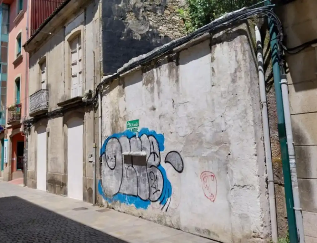 https://static.fotocasa.es/images/ads/c249d283-aea7-4ae8-96a0-90b0c49a6db5?rule=original
