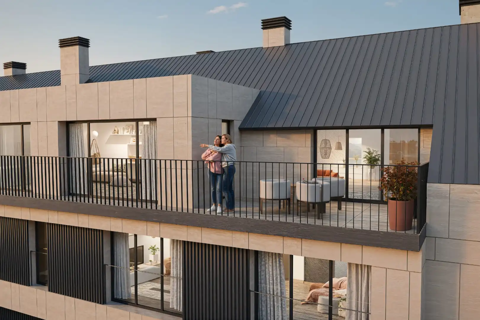 https://static.fotocasa.es/images/ads/11bee2f2-caa5-46ed-9d7b-1626d2ed18c4?rule=original