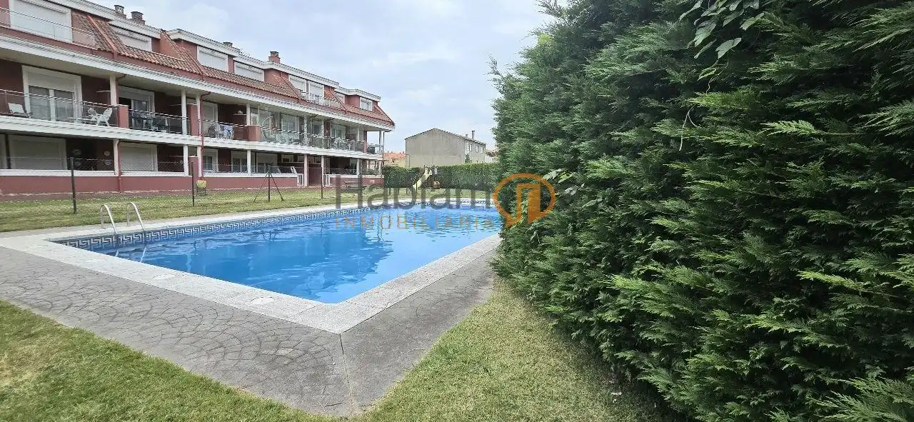 https://static.fotocasa.es/images/ads/4d7bef33-cc11-491b-a056-a01acefccdae?rule=original