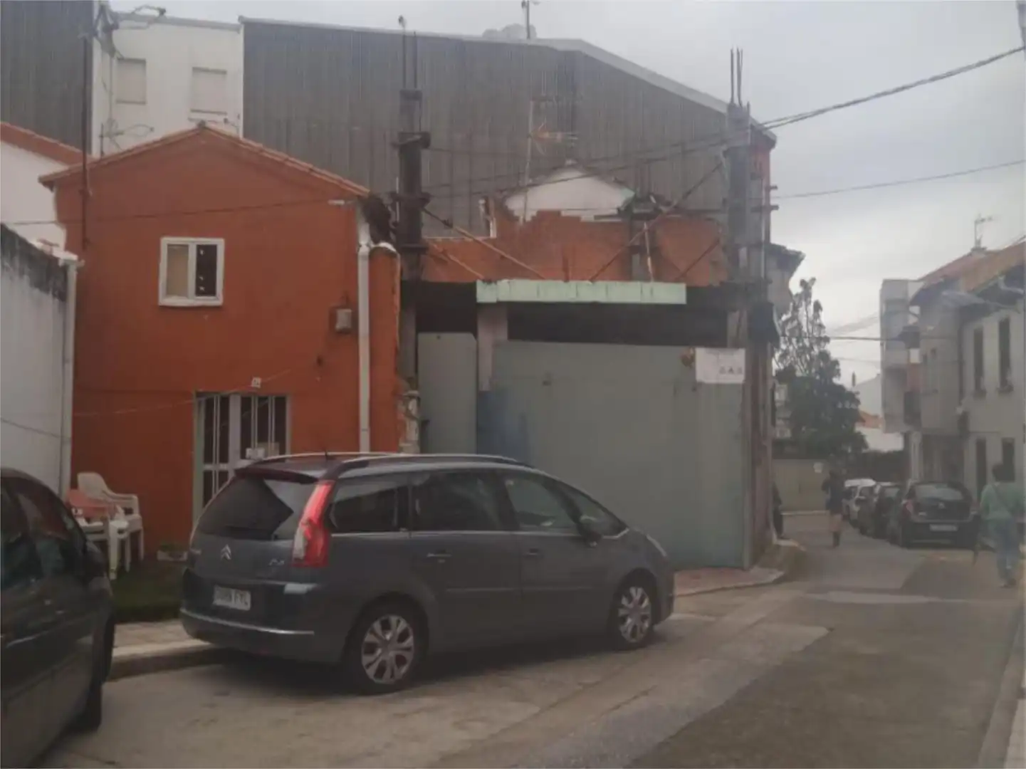 https://static.fotocasa.es/images/anuncio/2026/01/30/188705852/4835082043.jpg?rule=original