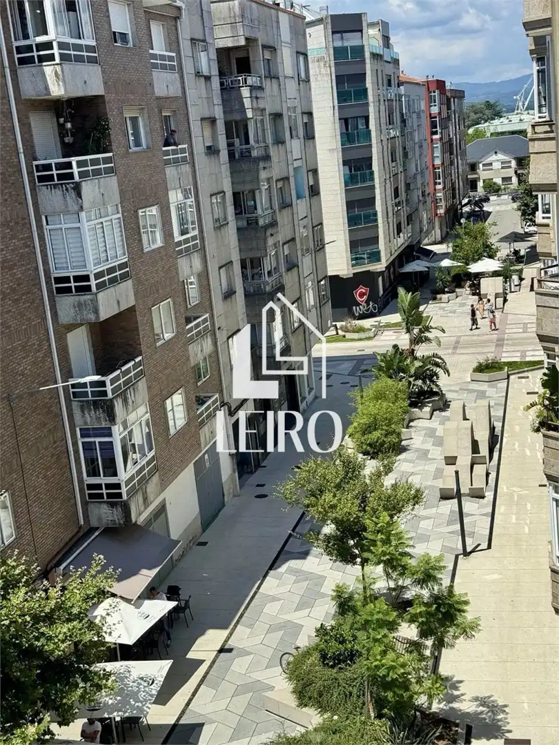 https://static.fotocasa.es/images/ads/5c10f3d2-1ace-4a72-8202-6ee0bbd25ee4?rule=original