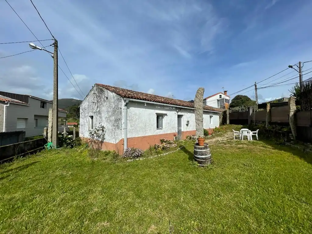 https://static.fotocasa.es/images/ads/3738986f-ef80-4460-bf5f-3b7405efa6ae?rule=original