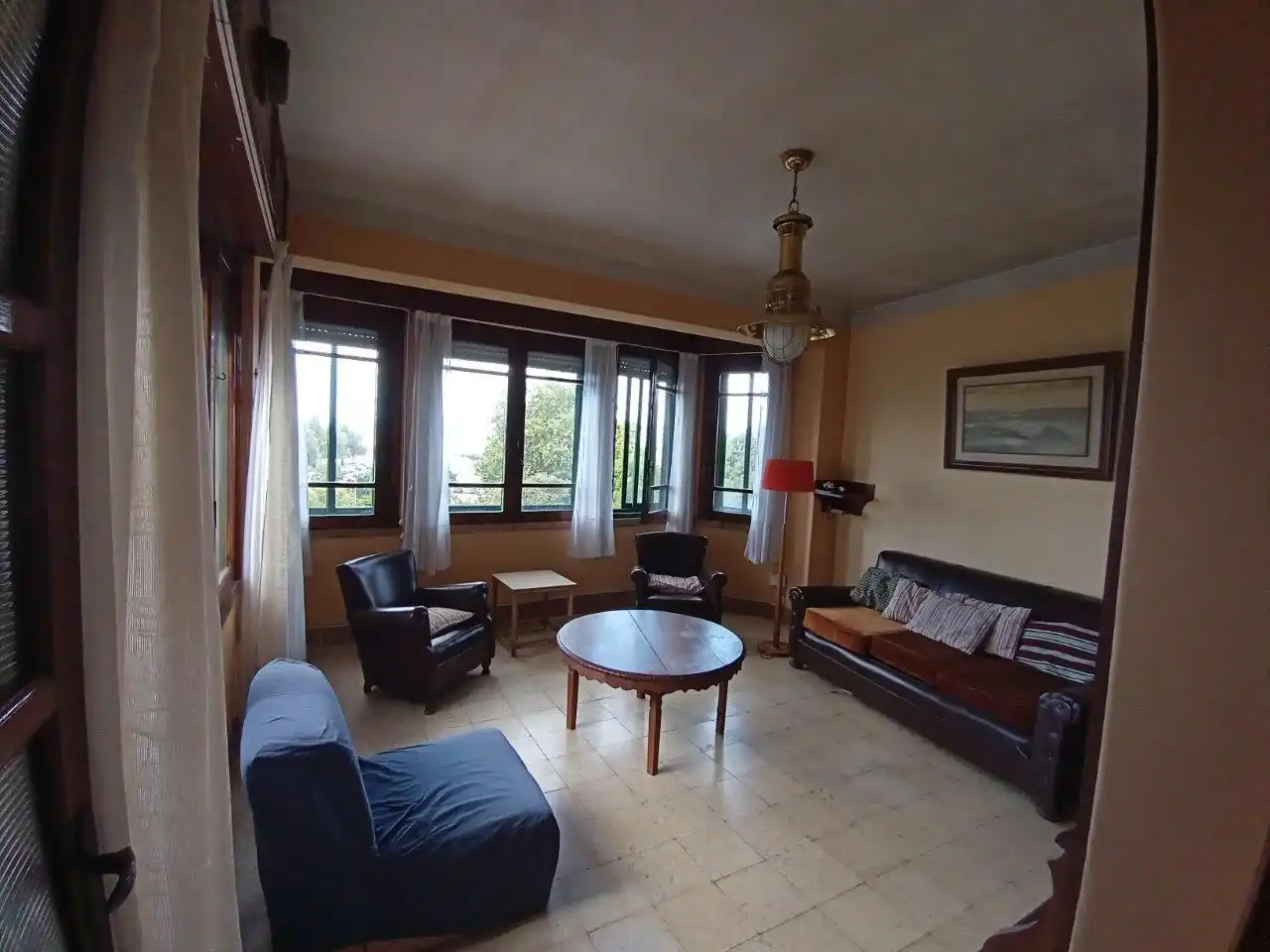 https://static.fotocasa.es/images/anuncio/2026/07/31/190372436/4980563677.jpg?rule=original