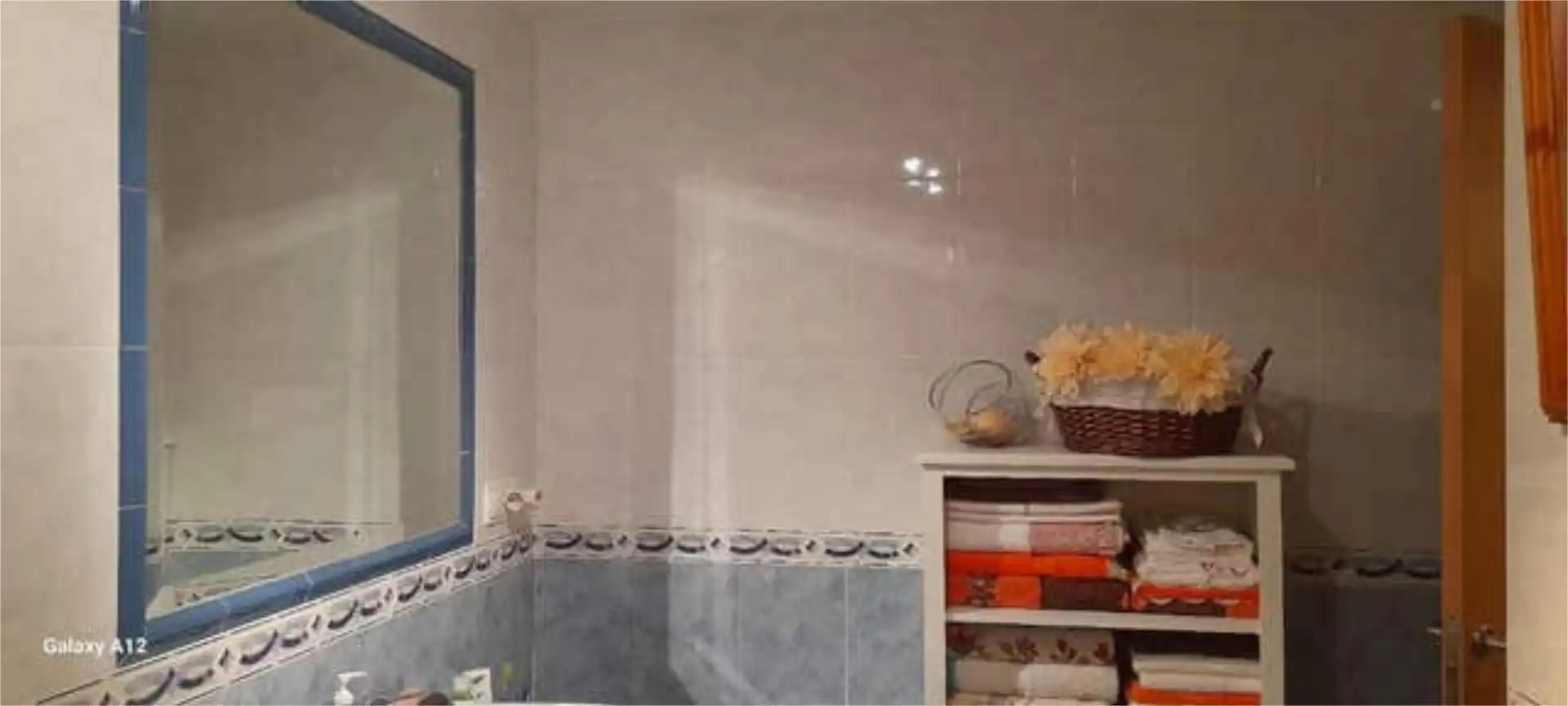 https://static.fotocasa.es/images/anuncio/2026/07/13/190218156/4967346481.jpg?rule=original