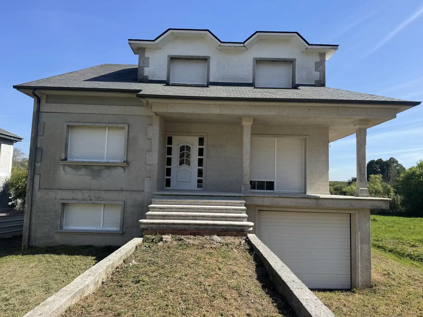 https://static.fotocasa.es/images/anuncio/2026/04/05/189292075/4880095047.jpg?rule=original