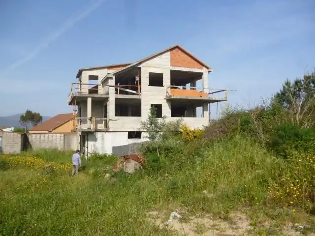 https://static.fotocasa.es/images/ads/384ee665-430c-4688-a8bf-617750317ff7?rule=original