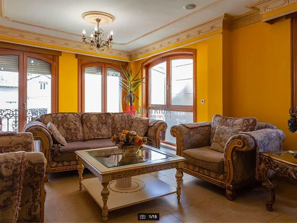 https://static.fotocasa.es/images/ads/a448d69c-34ef-401f-ba11-ea03bdda172f?rule=original