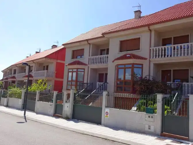 https://static.fotocasa.es/images/ads/7073ab9f-d980-4efa-aef9-2dbe82b76788?rule=original