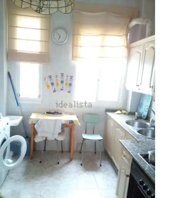 https://static.fotocasa.es/images/ads/f77547d1-b41a-4a48-aa22-4b4d8e28e0f7?rule=original