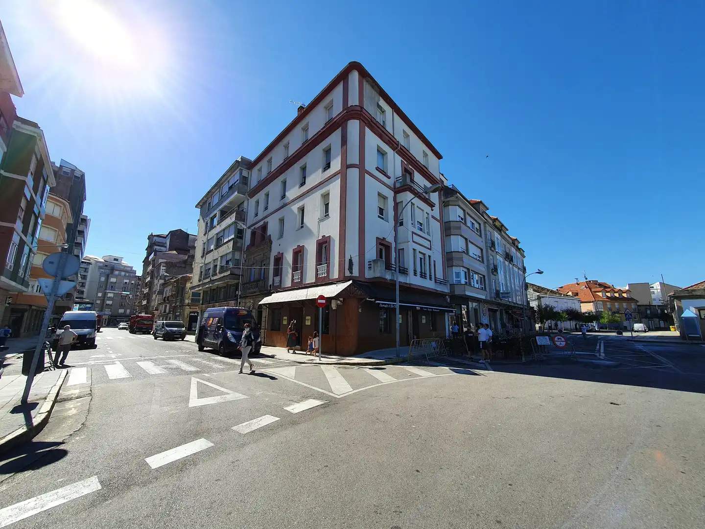 https://static.fotocasa.es/images/ads/9f8d0d30-cd59-41c6-bcbc-2cc99d99c7e1?rule=original