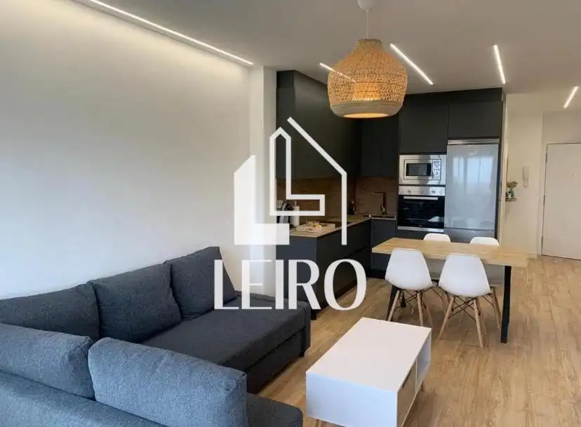 https://static.fotocasa.es/images/ads/68fef80c-7b8b-4643-9e37-d431a68ff6a4?rule=original