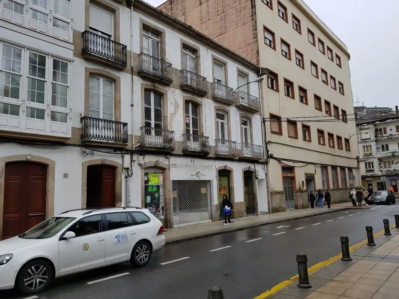 https://static.fotocasa.es/images/ads/693032be-fdca-4fce-9c49-e81002be8a4b?rule=original