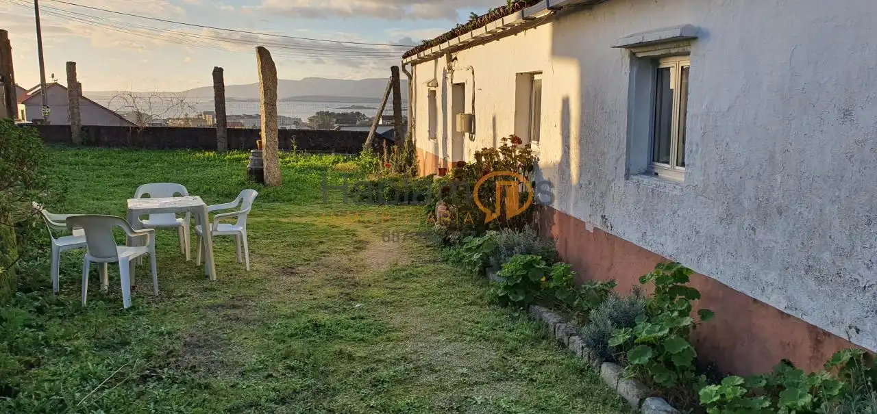 https://static.fotocasa.es/images/ads/54dbb3a0-cd8a-428c-a848-212ac746dd50?rule=original