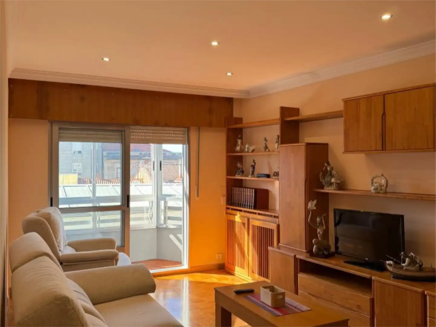 https://static.fotocasa.es/images/anuncio/2026/01/29/188704569/4834656322.jpg?rule=original
