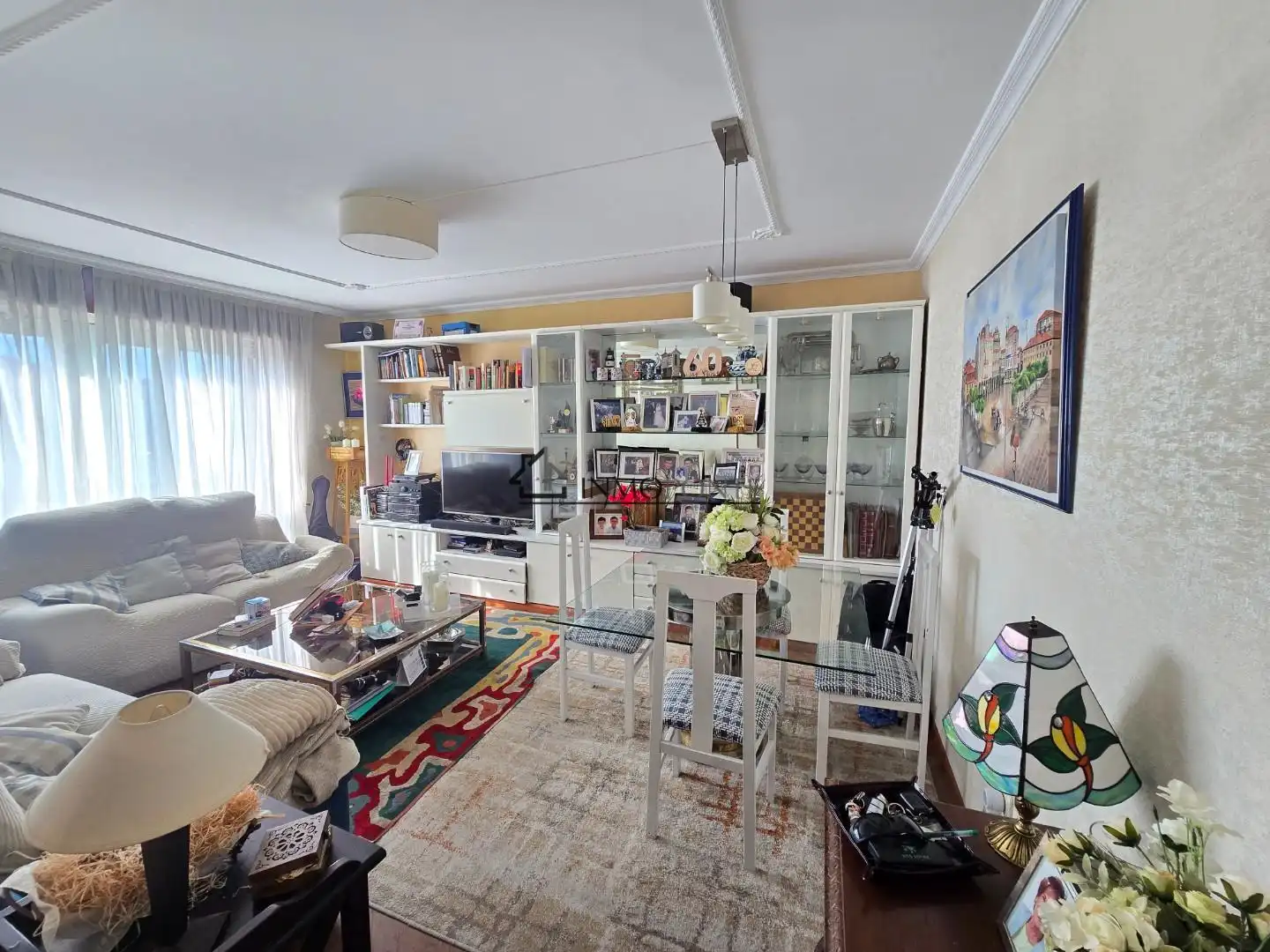 https://static.fotocasa.es/images/ads/b585aee7-4005-444b-95f7-8bae34bf40f0?rule=original