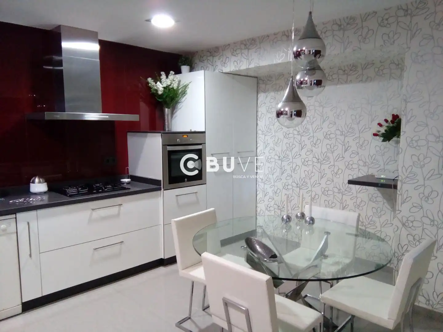 https://static.fotocasa.es/images/ads/7ea53daa-f261-4cd2-b730-145b8d8fe315?rule=original