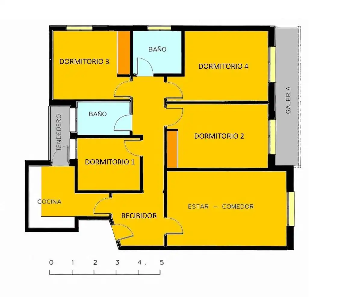 https://static.fotocasa.es/images/ads/bc0ea286-2967-4705-b840-caa37cf07ab2?rule=original