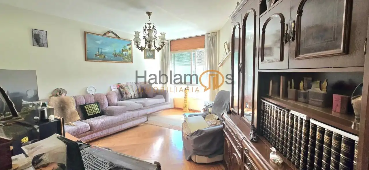https://static.fotocasa.es/images/ads/6da6dd29-e978-4377-a549-f01cd7fa4930?rule=original