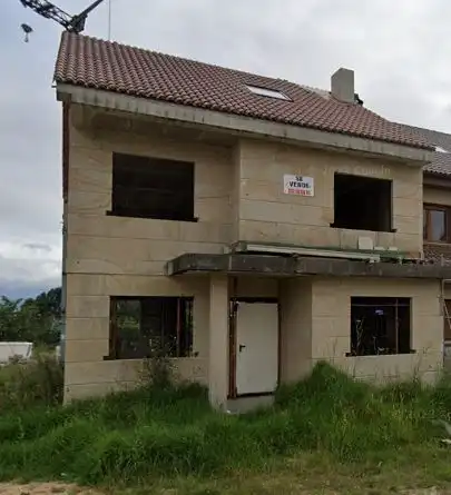https://static.fotocasa.es/images/ads/2d5d7949-cdd5-44d6-ab6e-1b2590384be1?rule=original