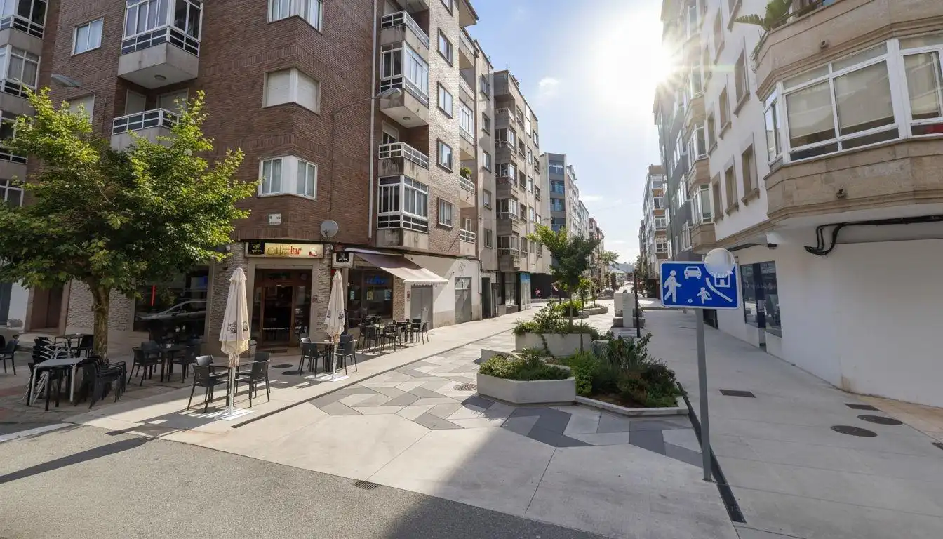 https://static.fotocasa.es/images/ads/4a56a5bb-635f-4d82-bd4e-4fa212e6c931?rule=original
