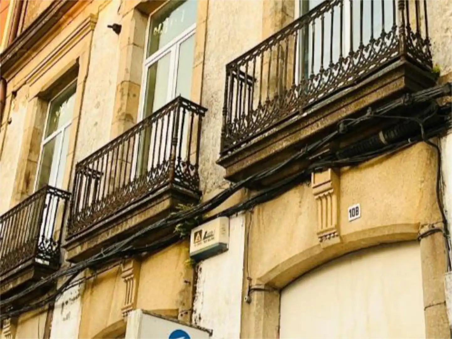 https://static.fotocasa.es/images/anuncio/2025/04/11/186193550/4606951480.jpg?rule=original