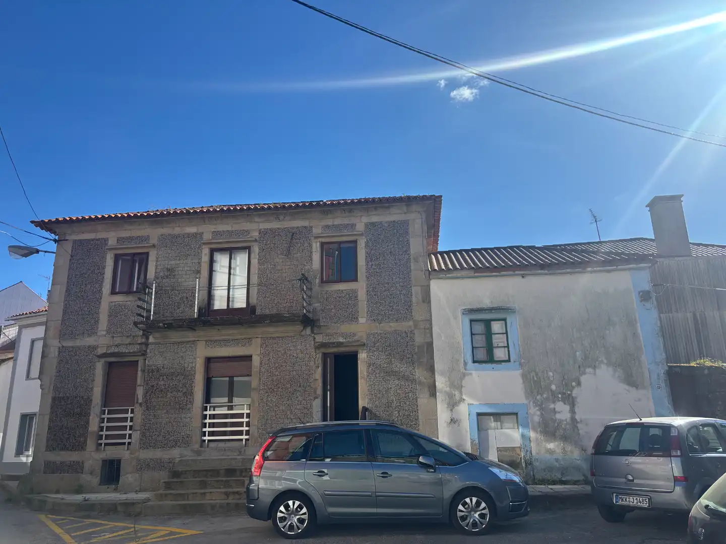 https://static.fotocasa.es/images/ads/4b0d6180-aabb-4914-969b-ad69bf4dc512?rule=original