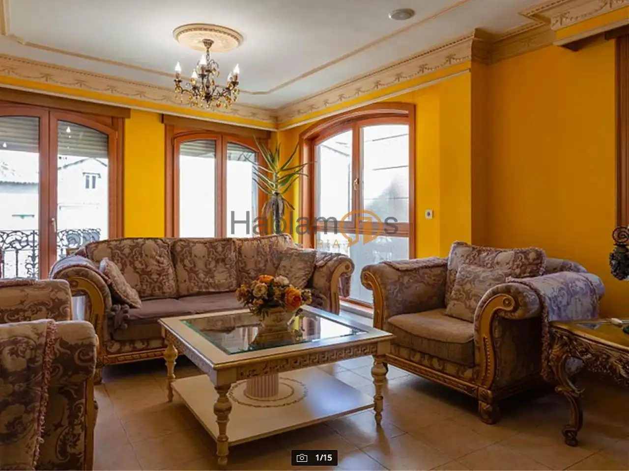 https://static.fotocasa.es/images/ads/3aed4f45-6bf0-4528-ba8d-c54cb42c04e9?rule=original