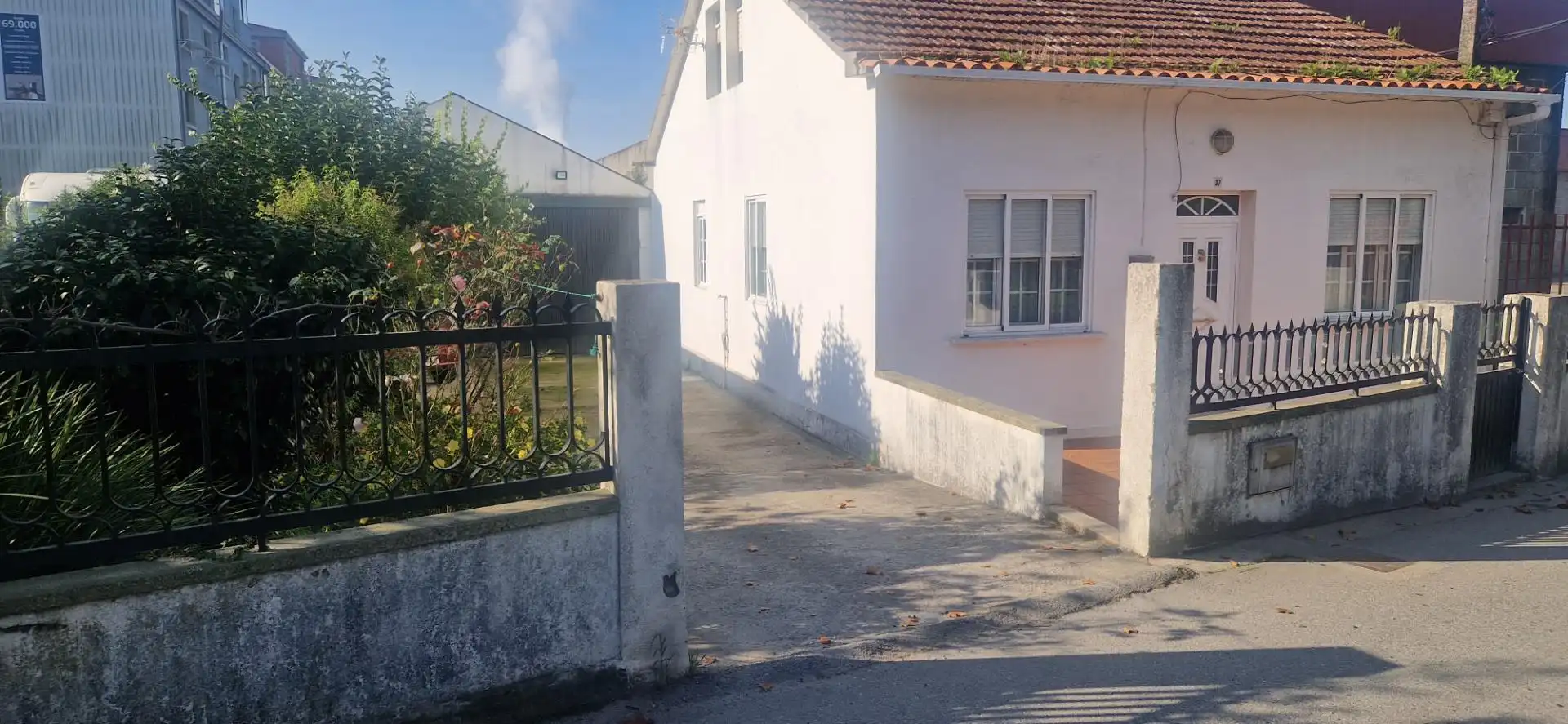 https://static.fotocasa.es/images/anuncio/2025/10/03/187750481/4872308262.jpg?rule=original