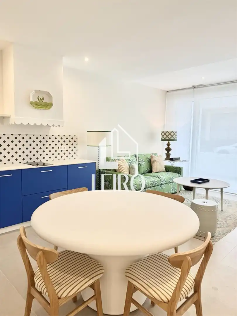 https://static.fotocasa.es/images/ads/524fab96-e8d0-46dd-adef-785410d61215?rule=original