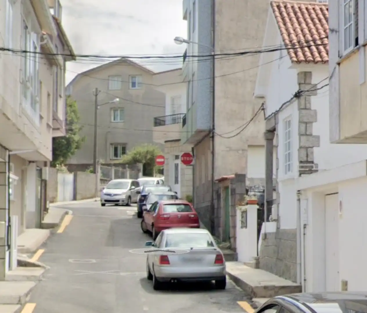 https://static.fotocasa.es/images/ads/0b43c10c-8b51-4603-b7a3-ba1781bf1475?rule=original