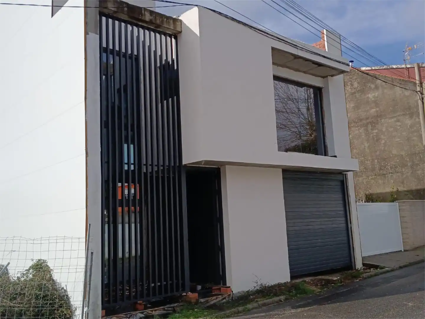 https://static.fotocasa.es/images/anuncio/2026/02/13/188837930/4845760080.jpg?rule=original