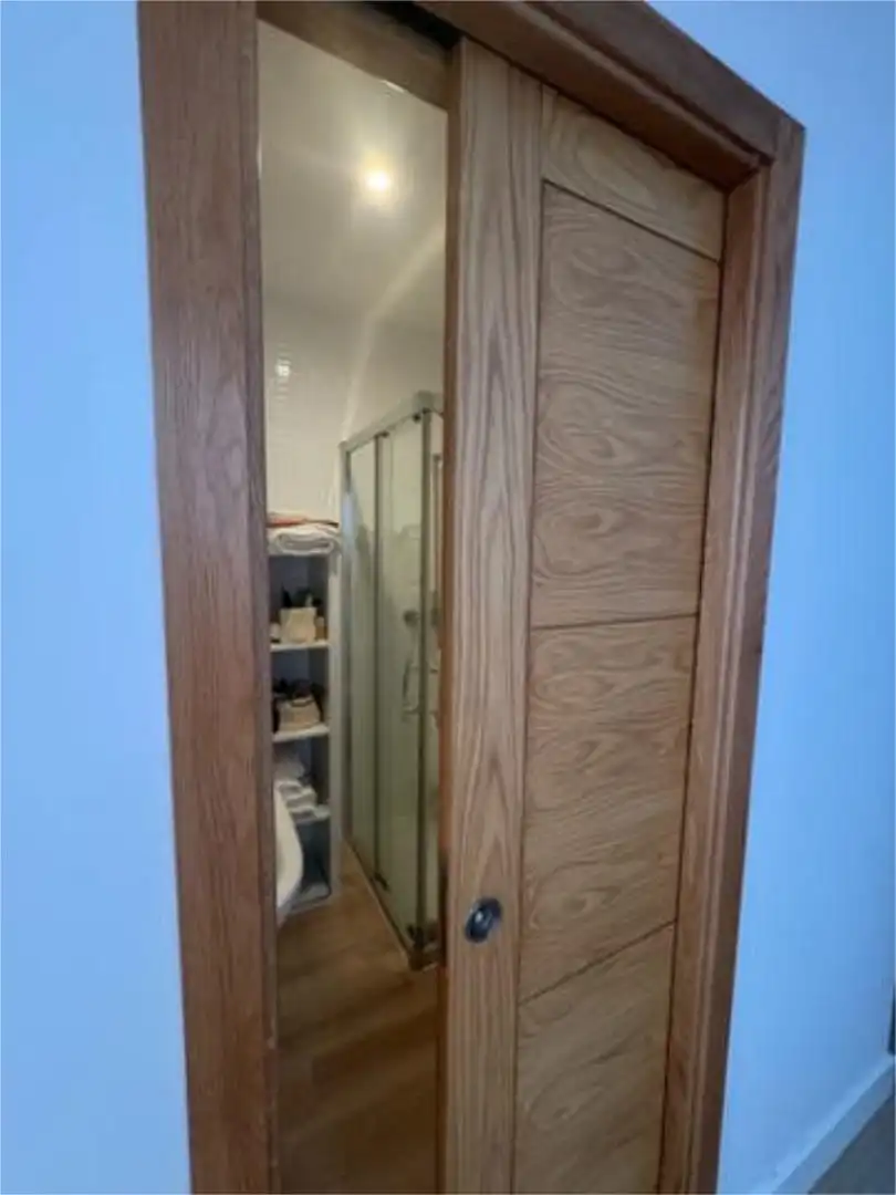 https://static.fotocasa.es/images/anuncio/2026/08/03/190390343/4982054801.jpg?rule=original
