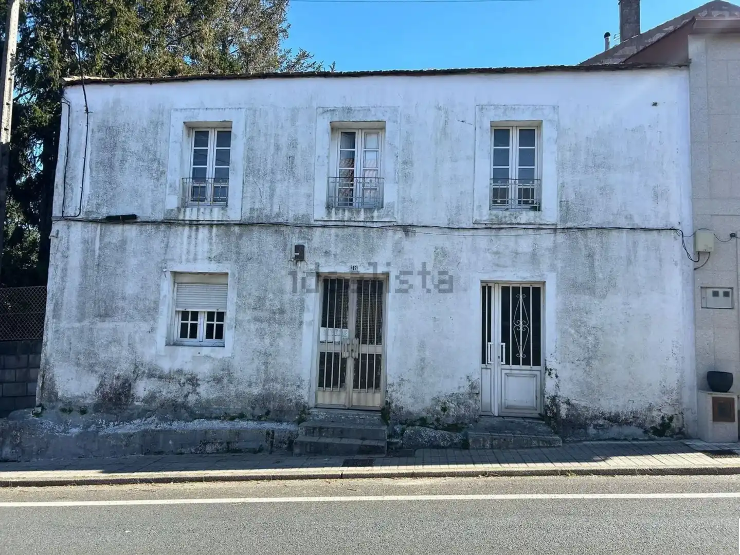 https://static.fotocasa.es/images/ads/c04c00c8-653f-49ab-8644-b1ee992947d8?rule=original