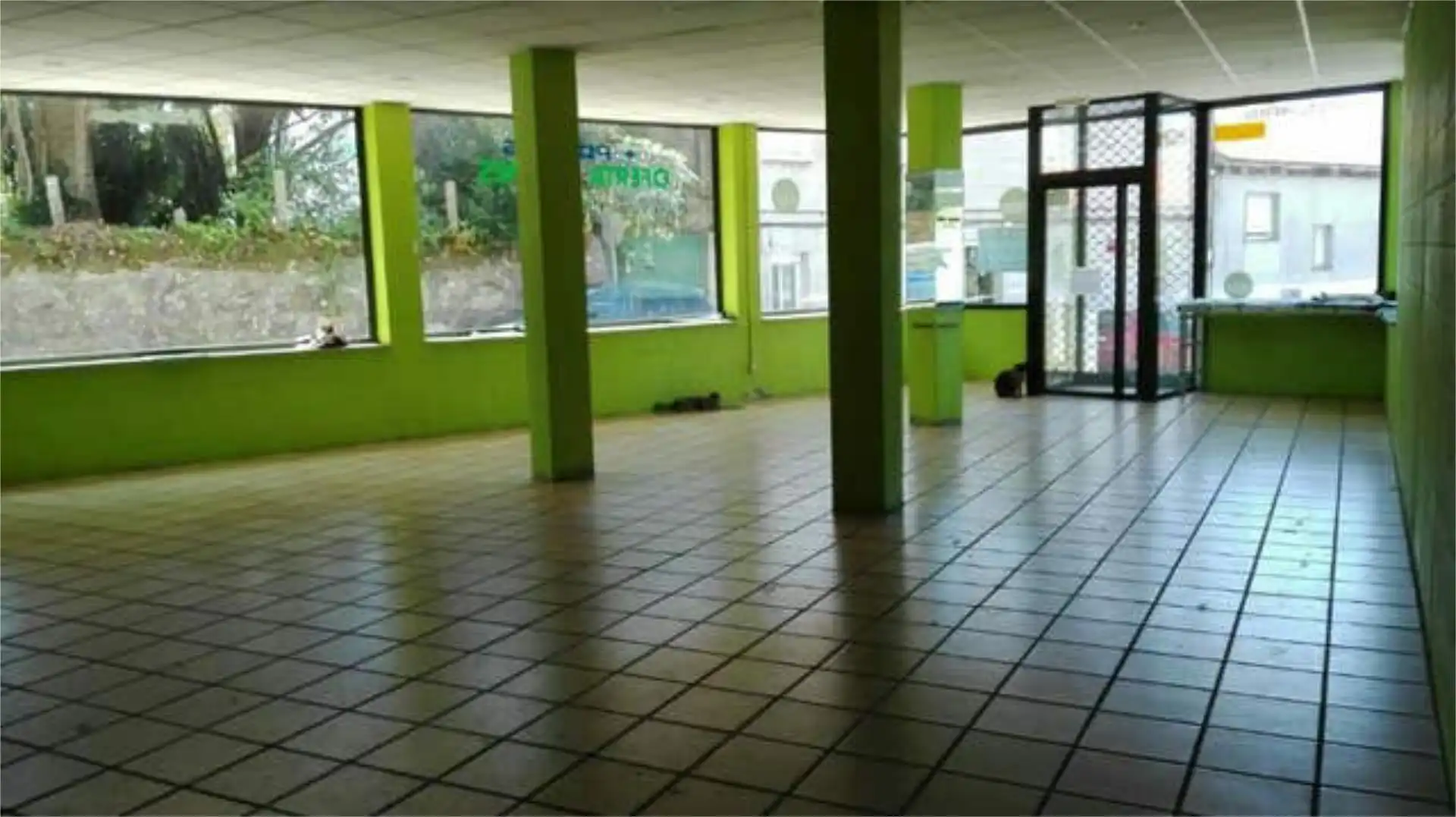 https://static.fotocasa.es/images/anuncio/2026/07/09/190195246/4965148386.jpg?rule=original