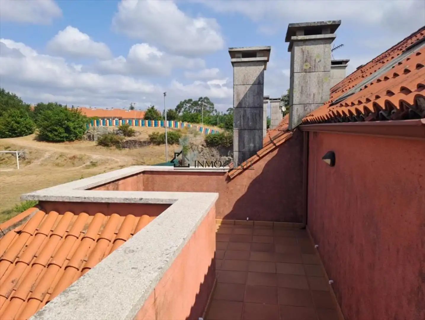 https://static.fotocasa.es/images/ads/990a87ac-73c6-41f1-8f08-059049b1c1ee?rule=original