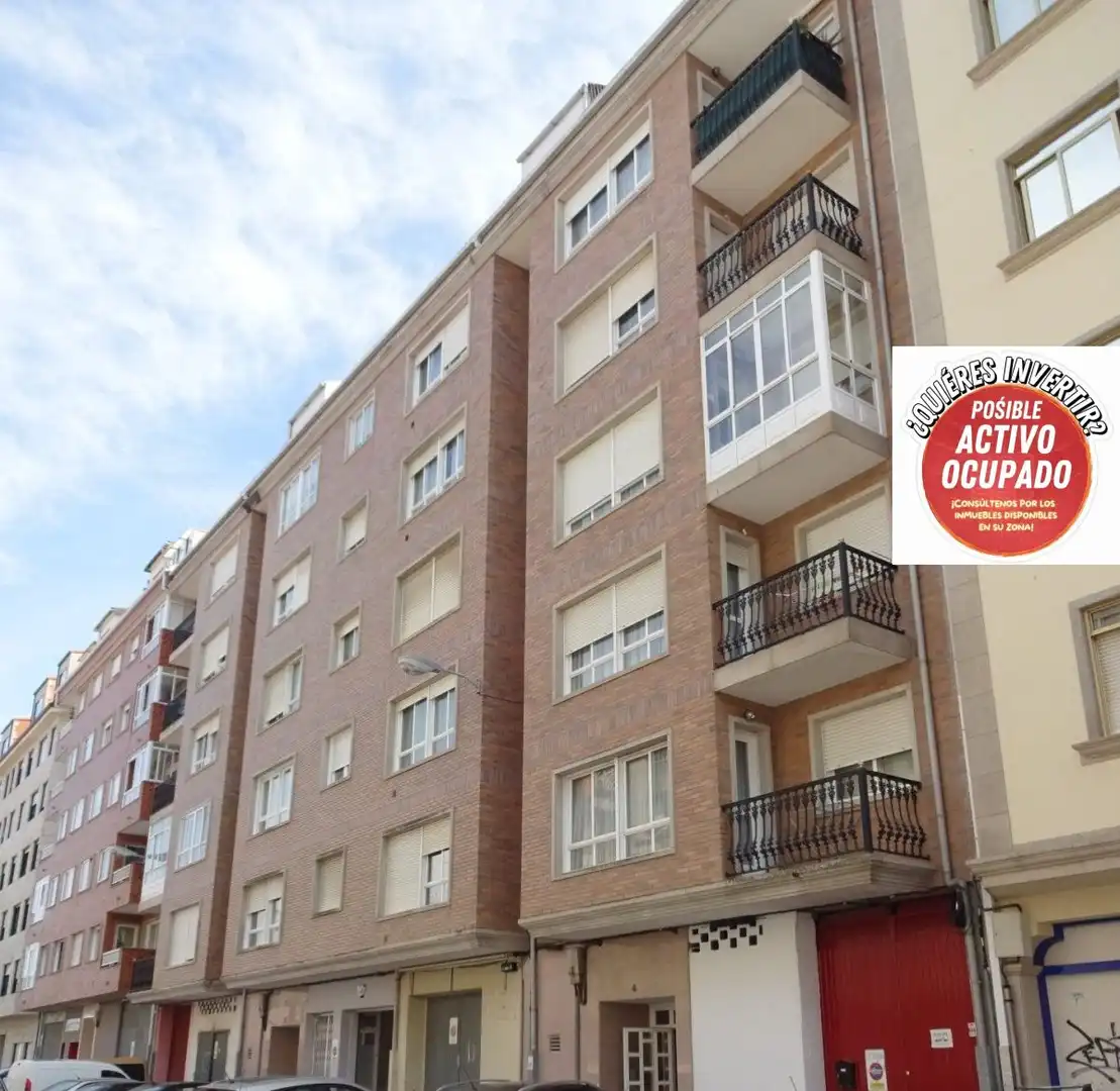 https://static.fotocasa.es/images/ads/7c8caab1-da35-4c6a-ba75-22aea3c06957?rule=original