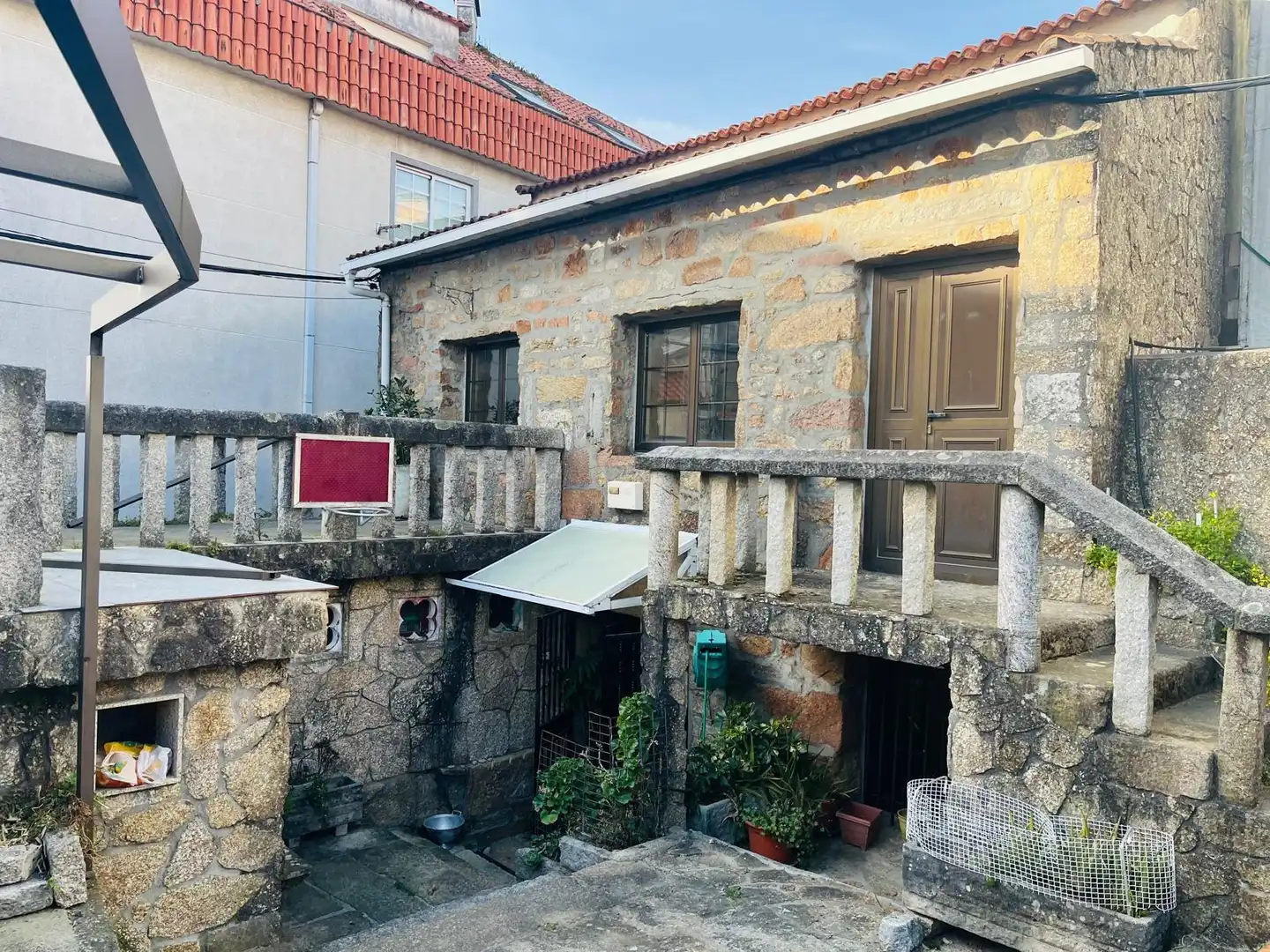 https://static.fotocasa.es/images/ads/b016c85c-b198-4522-9313-d1f0025850a3?rule=original