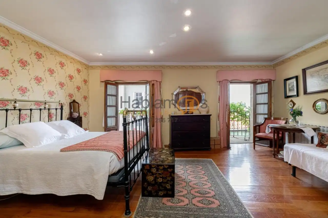 https://static.fotocasa.es/images/ads/9a578c1d-c0c9-4e52-af1d-aa4ab4786f41?rule=original