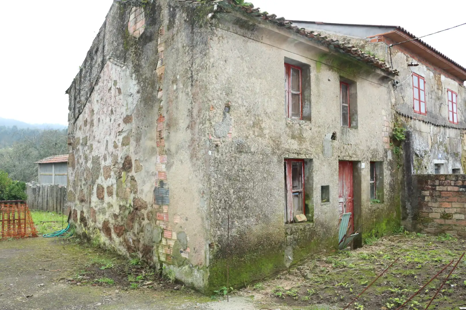 https://static.fotocasa.es/images/ads/22046ad5-4056-42e0-9600-cc695e67da5c?rule=original