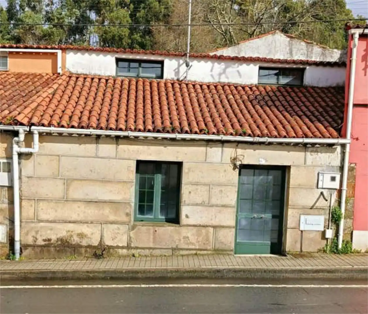 https://static.fotocasa.es/images/anuncio/2026/07/20/190281276/4972962786.jpg?rule=original