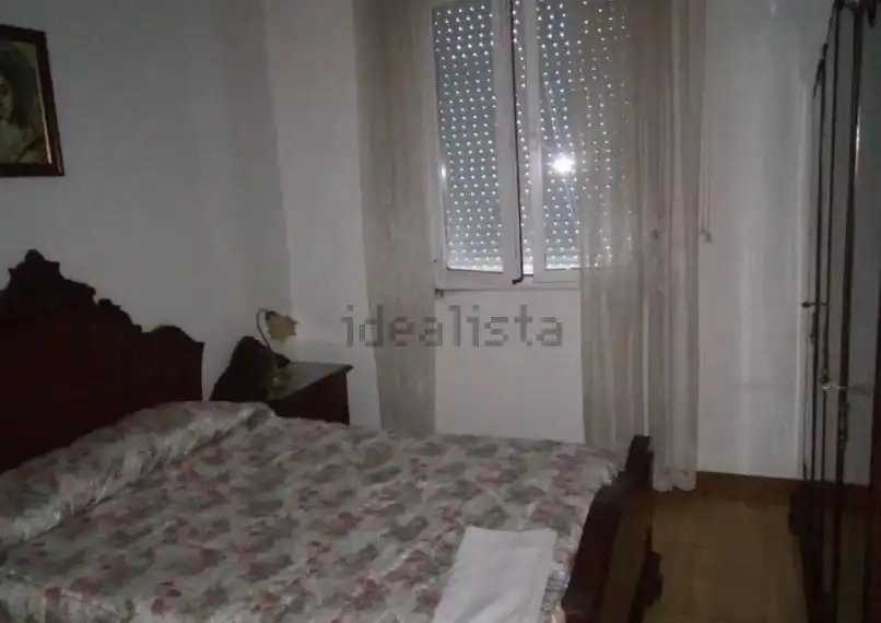 https://static.fotocasa.es/images/ads/1f9ef2e5-9e2b-4859-a867-fa6eaa5c56db?rule=original