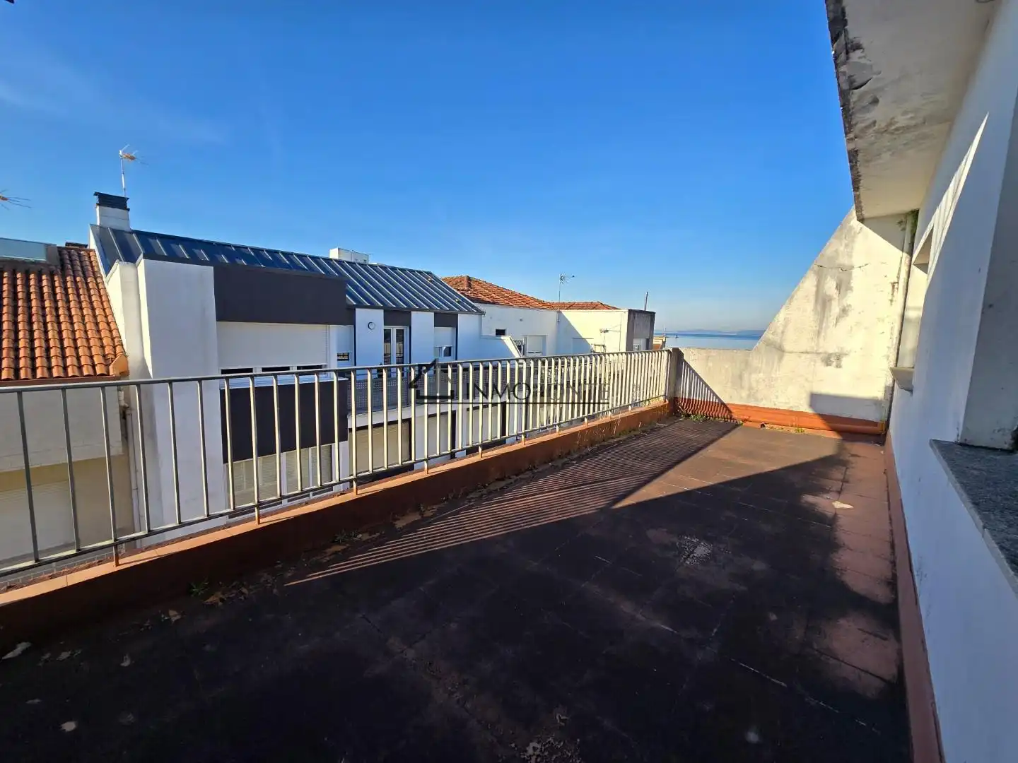 https://static.fotocasa.es/images/ads/4e0484fe-4c68-4292-9253-80bf00ddb2f6?rule=original