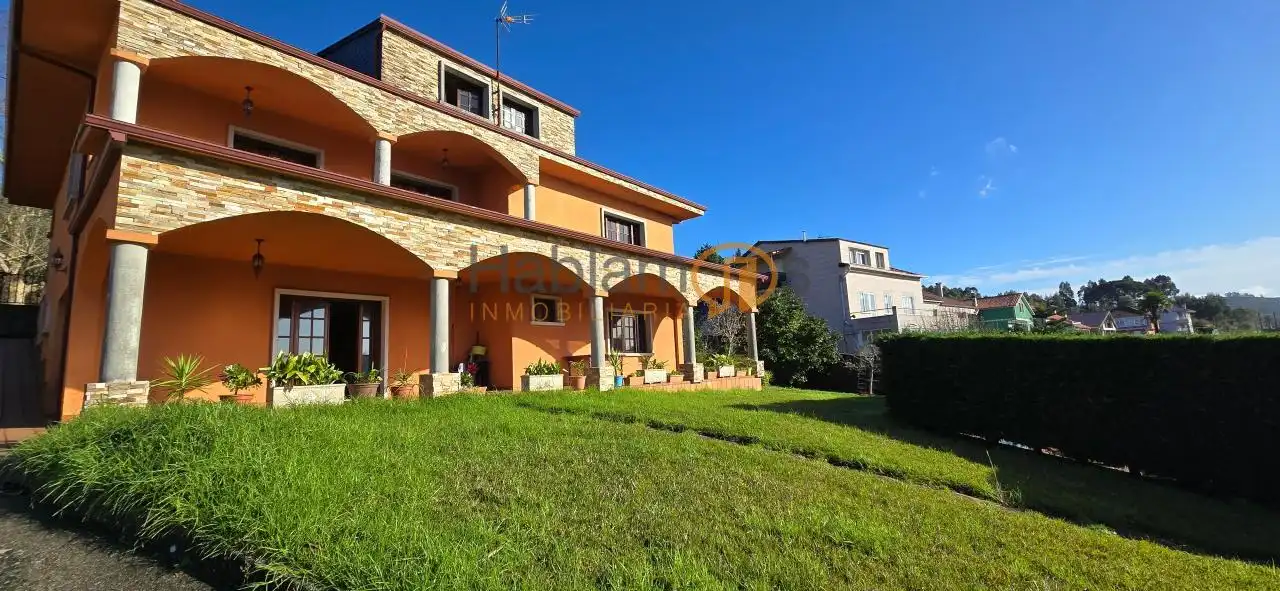 https://static.fotocasa.es/images/ads/e4935009-6fef-49e3-8e5b-155ec6094206?rule=original