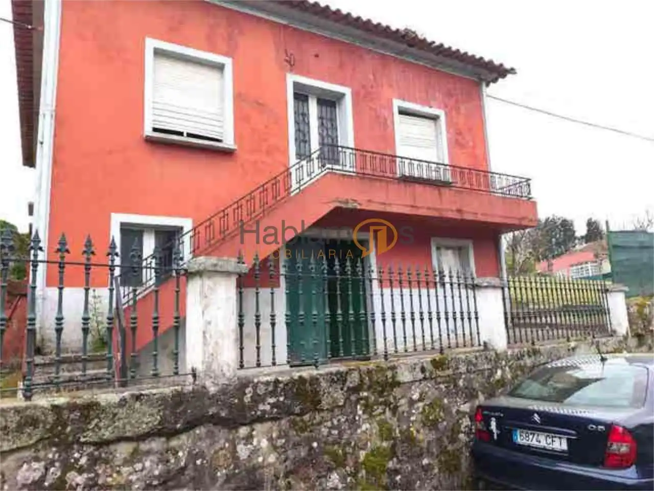 https://static.fotocasa.es/images/ads/f51a4ad2-1336-4357-871c-66397a459f3a?rule=original