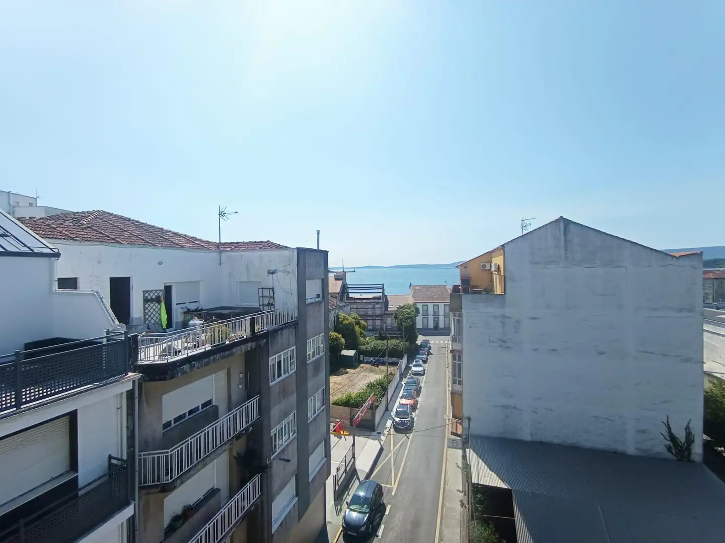 https://static.fotocasa.es/images/ads/a9eb75bd-81d1-4dae-a35e-62462ea1ee19?rule=original