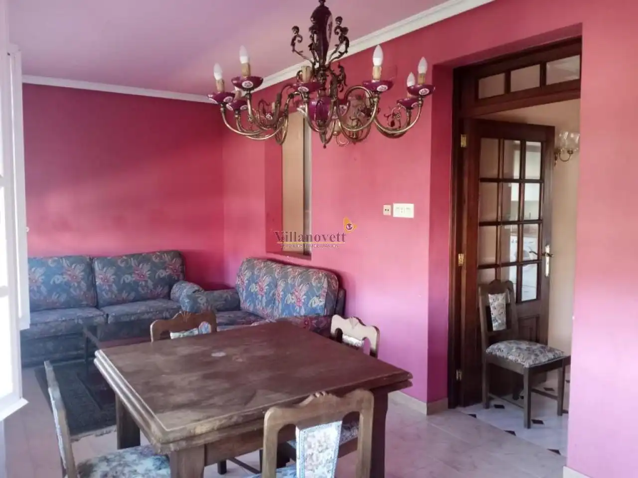 https://static.fotocasa.es/images/ads/dc301c35-76ba-4b75-8986-59d831930531?rule=original