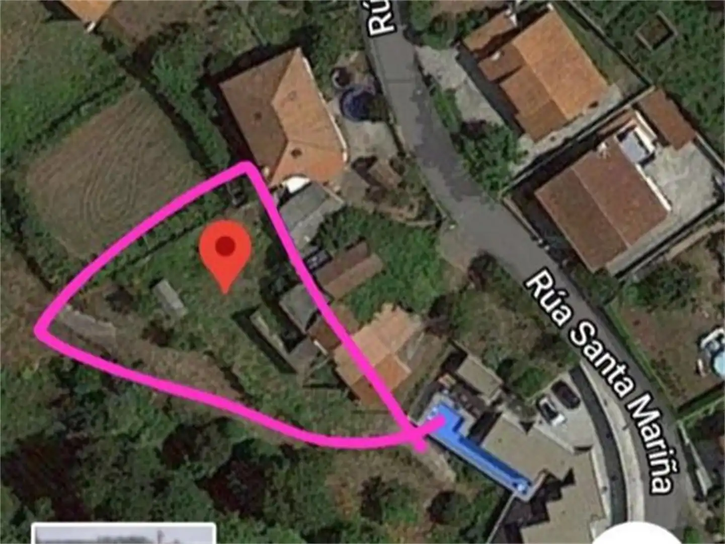 https://static.fotocasa.es/images/anuncio/2022/11/08/165471021/2578385711.jpg?rule=original