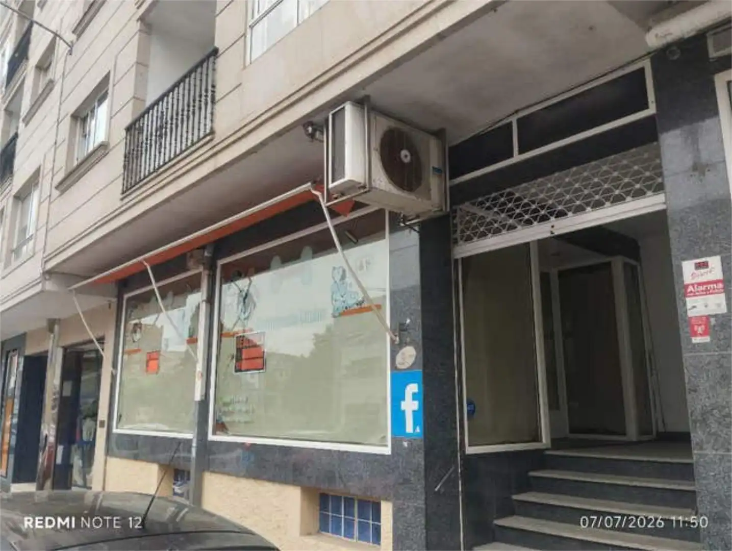 https://static.fotocasa.es/images/anuncio/2026/07/07/190173886/4963025093.jpg?rule=original