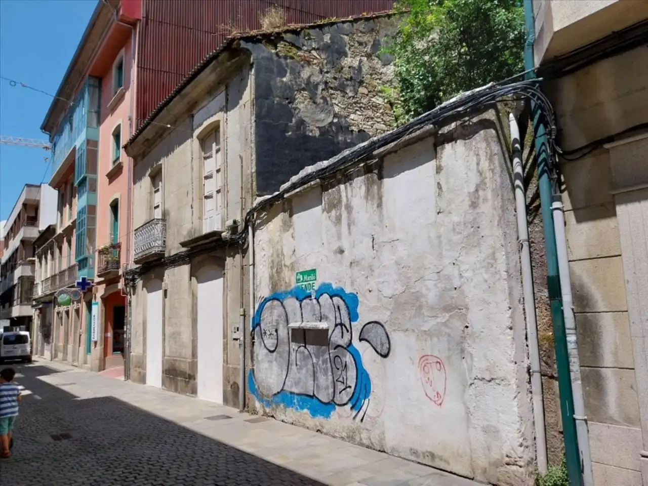 https://static.fotocasa.es/images/ads/26c6a2a6-76b6-484b-a264-2bcb3d9a8dbc?rule=original